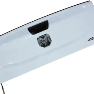 Tailgate for Ram 2500 / 3500 2019-2025 OEM