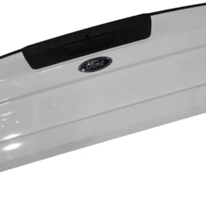 Tailgate for Ford F-250 / F-350 Super Duty 2020-2022 OEM