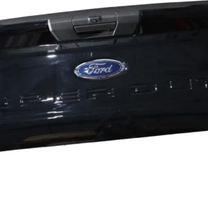 Tailgate for Ford F-250 / F-350 Super Duty 2023–2025 OEM