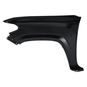 Alternative view of Toyota Tacoma 2016-2023 OEM Right Fender